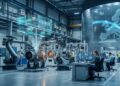 Mistral acquires Emmi AI