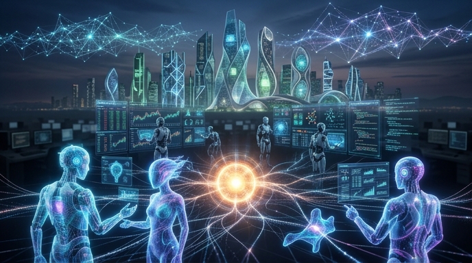 The NVIDIA Vera CPU