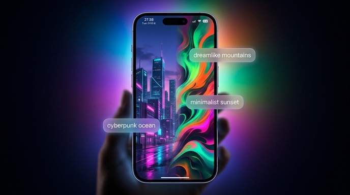 Apple iOS 27 AI features