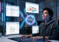 Google Gemini Spark AI agent