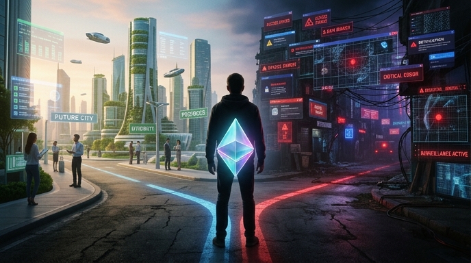 Google Gemini Spark AI 