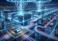 Snowflake $6 billion AWS deal