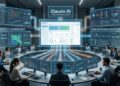 Claude Compliance API integrations