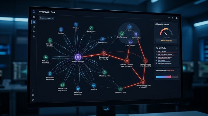 Claude Compliance API integrations