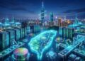 Nvidia Taiwan AI revolution