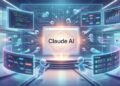 Claude Opus 4.8 dynamic workflows