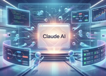 Claude Opus 4.8 dynamic workflows
