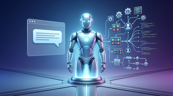 Claude Opus 4.8 dynamic workflows
