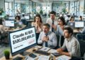 $500 million Claude AI bill
