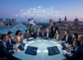 UN AI Governance Lab