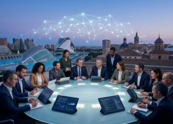 UN AI Governance Lab