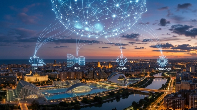 UN AI Governance Lab