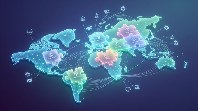 UN AI Governance Lab