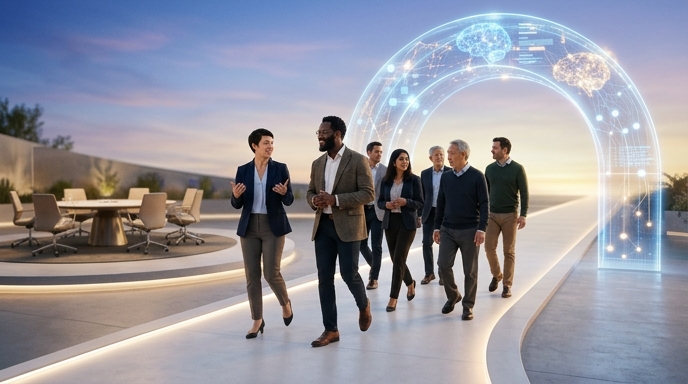 UN AI Governance Lab