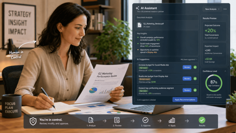The Creator Economy Is Becoming the Front Door for AI Adoption screenshot
