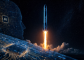 SpaceX Is Rewriting the Rules of AI Training — From Scratch, in C