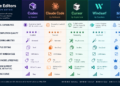 Codex vs Claude Code vs Cursor vs Windsurf vs Manus: A Practical Map of AI Coding Agents for 2026