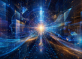 OpenAI Codex /goal: The New Long-Horizon Mode for Agentic Coding