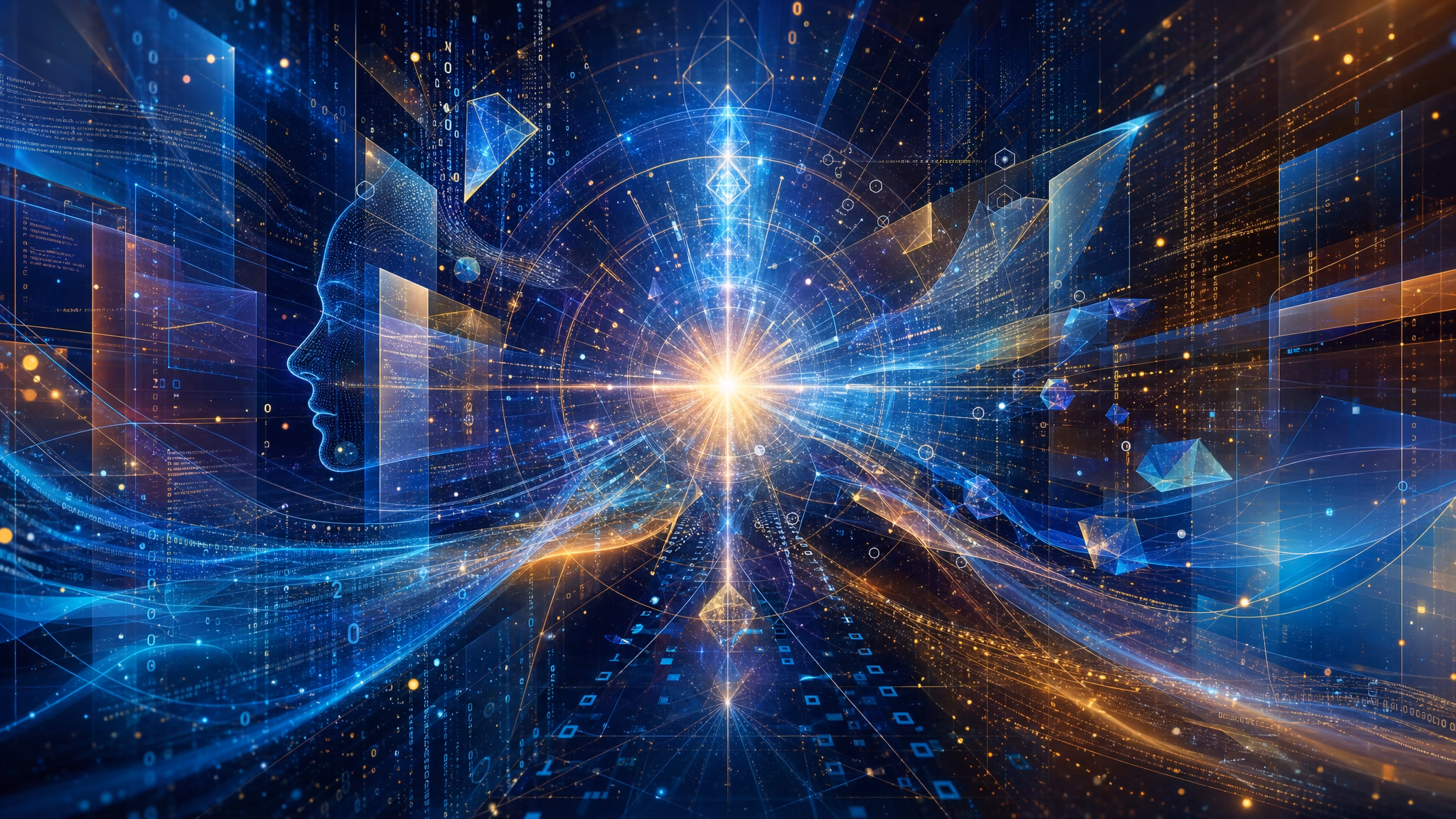 OpenAI Codex /goal: The New Long-Horizon Mode for Agentic Coding