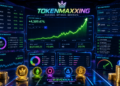 Token Spend Is Coming for Your Performance Review — And Mine