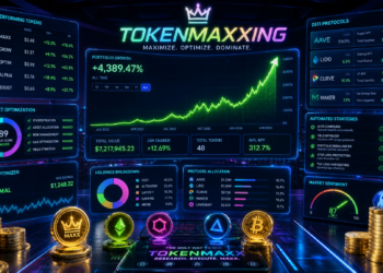 Token Spend Is Coming for Your Performance Review — And Mine