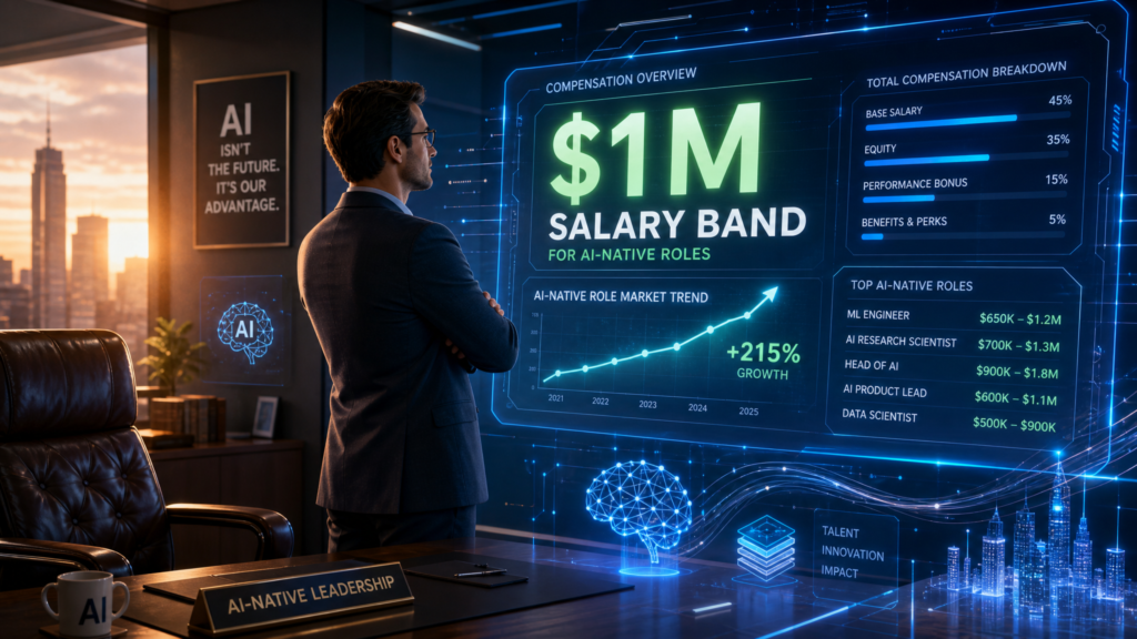 ClickUp just cut 22% of its workforce