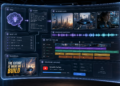 AI Video Production Course for Beginners