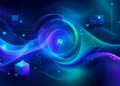 The Definitive Guide to the Best AI Tools in 2026