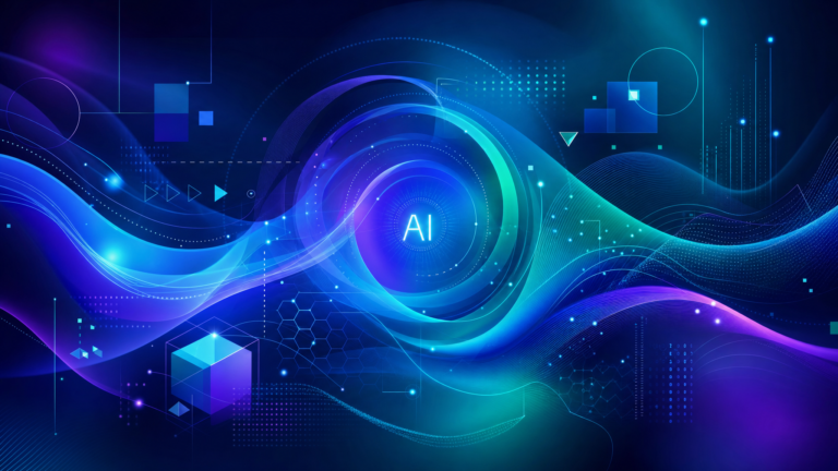 The Definitive Guide to the Best AI Tools in 2026 screenshot