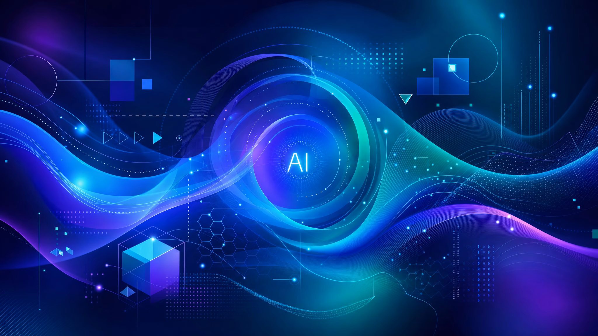 The Definitive Guide to the Best AI Tools in 2026