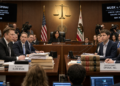 Elon Musk vs. OpenAI — The Damning Journal Entries That Could Prove Deliberate Deception