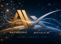 When Rivals Become Roommates: Inside Anthropic’s Surprise Compute Deal With SpaceX