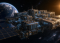 When Rivals Become Roommates: Inside Anthropic’s Surprise Compute Deal With SpaceX