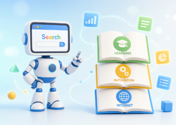 AI Browser Agents for Beginners: Use AI Websites Safely – Full Course