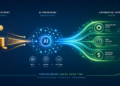 AI Tool ROI Calculator: Is This AI Subscription Worth It?