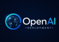 OpenAI Just Launched a Consulting Empire — And It’s Going After a $375 Billion Market