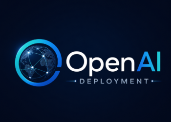 OpenAI Just Launched a Consulting Empire — And It’s Going After a $375 Billion Market