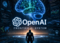 OpenAI Daybreak Explained: Inside GPT‑5.5‑Cyber, Codex Security, and the New Frontier of AI Cyber Defense