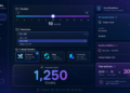 AI Video Cost Calculator: Estimate The Real Cost Of An AI-Generated Video