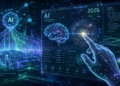The State of AI Agents in 2026: A Practitioner’s Guide