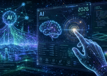 The State of AI Agents in 2026: A Practitioner’s Guide