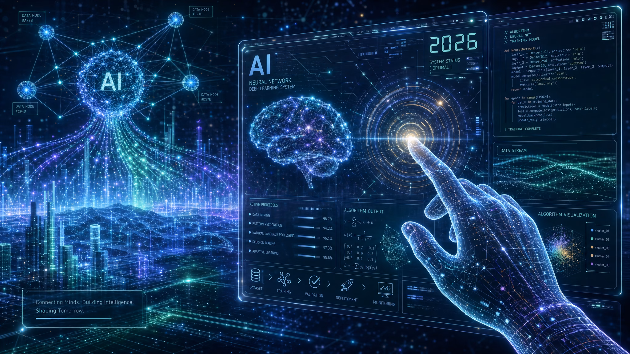 The State of AI Agents in 2026: A Practitioner’s Guide