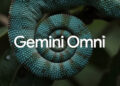 The Complete Guide to Gemini Omni: Google’s “Create Anything From Anything” Model