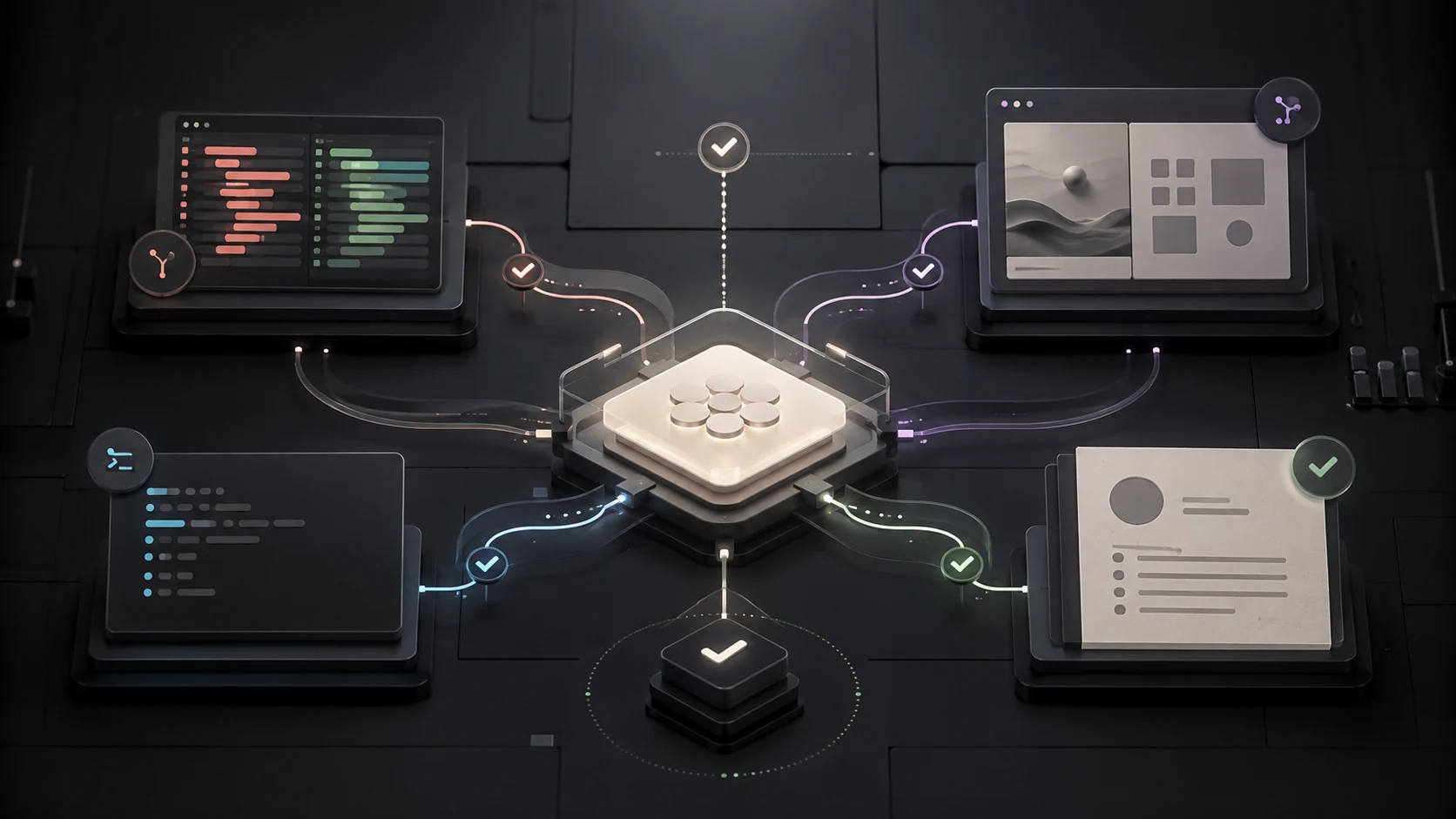 OpenAI Codex Guide (2026): App, CLI, IDE, Setup & Prompts