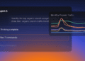 AI Launch Radar: Agent A by Ahrefs Turns SEO Data Into an AI Marketing Agent