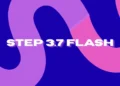 AI Launch Radar – Step 3.7 Flash Launch: The Open-Weight Model Built for Real-World Agents