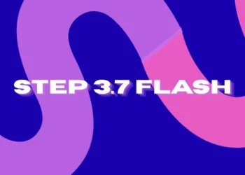 AI Launch Radar – Step 3.7 Flash Launch: The Open-Weight Model Built for Real-World Agents