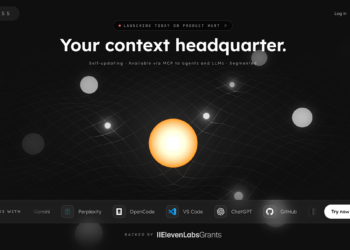 What Is Unabyss? The MCP Context Layer for AI Tools