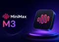 AI Launch Tracker – MiniMax M3 Specs & Benchmarks: A Chinese Open-Weight Model Takes Aim at the Frontier