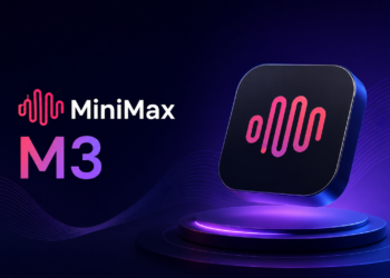AI Launch Tracker – MiniMax M3 Specs & Benchmarks: A Chinese Open-Weight Model Takes Aim at the Frontier
